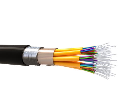 广州电线电缆厂：家用电线电缆哪种比较好？