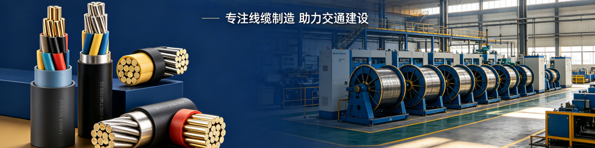 交投电缆-好品质-好服务-好电缆